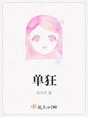 单狂暴五破搭配