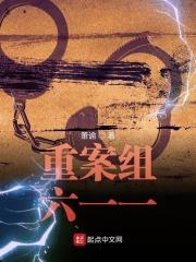 重案六组的视频