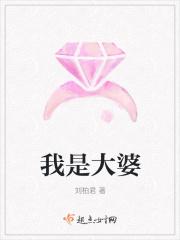 我的大婆是大佬3