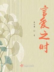 言爱不言婚免费阅读