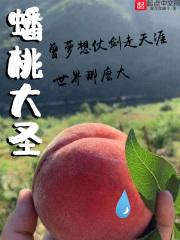 蟠桃会大圣闯祸的主要内容