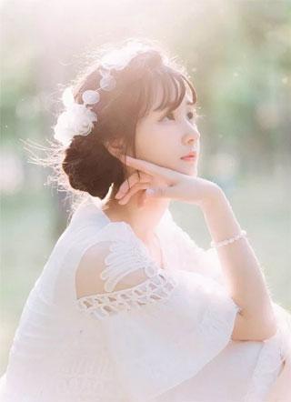 苟到天帝的我被女帝老婆曝光了txt 苟到天帝的我被女帝老婆曝光了txt