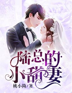 陆总小甜妻在线 陆总小甜妻在线