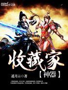 神器收藏家TXT 神器收藏家TXT