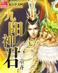 九阳神君免费全文阅读 九阳神君免费全文阅读