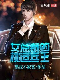 女总裁的桃运兵王t×t 女总裁的桃运兵王t×t