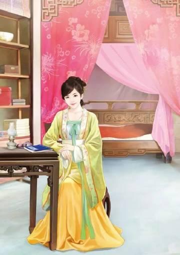 糊涂每天都有名师为我授课 糊涂每天都有名师为我授课