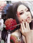 宠妻是王道腹黑相公萌呆妻全文阅读 宠妻是王道腹黑相公萌呆妻全文阅读