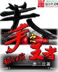 拳之霸者百度百科 拳之霸者百度百科