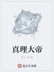 真理大师是什么意思