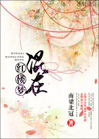 混在红楼梦全文免费阅读 混在红楼梦全文免费阅读