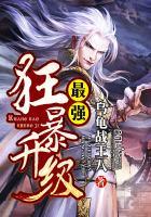 最强狂暴升级剧情介绍