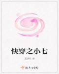 快穿小七哥