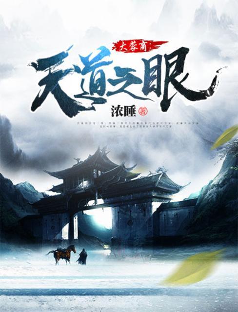 星际战甲近战武器mod搭配 星际战甲近战武器mod搭配