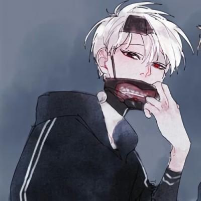 灿烂人生人物关系图