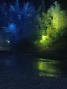 无敌剑尊免费阅读完整