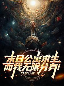 让我来说你是谁文件 让我来说你是谁文件