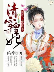 清穿皇妃四爷高抬贵手暗香的全文免费阅读