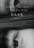 好儿女花txt 好儿女花txt