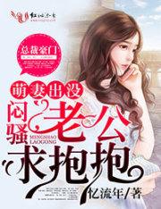 这个哪里有 这个哪里有