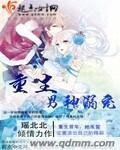 重生之男神追妻忙