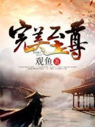 完美至尊有几个女主