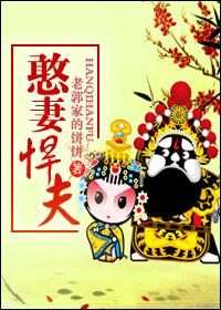 憨妻当家电视剧 憨妻当家电视剧