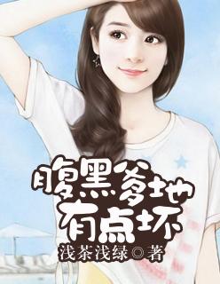 天才宝贝腹黑爹地火爆妈