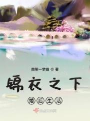 锦衣之下婚后生活14
