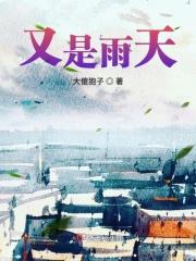 又是雨天吉他谱