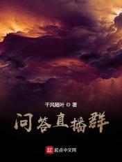 全世界 全世界
