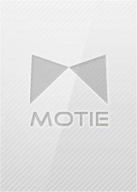 双姝第三季百度百科 双姝第三季百度百科