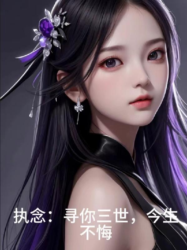 社恐日常 社恐日常