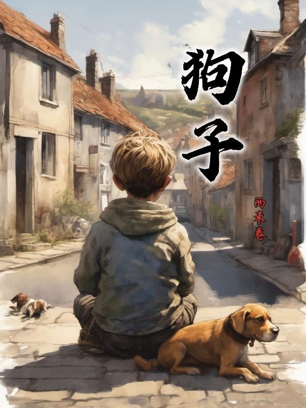 剑三兔子表情包