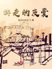 带着现代科技穿越异界