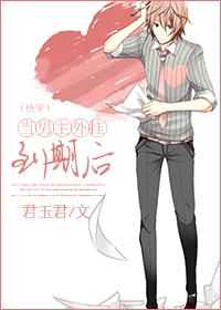 一肩挑重担什么意思