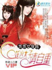 风月佳时逢故人译文 风月佳时逢故人译文