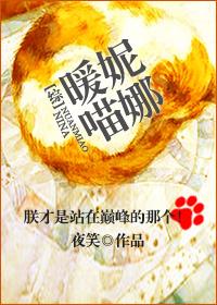 嫁国舅笑佳人 嫁国舅笑佳人