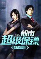 只此一生相执手 只此一生相执手