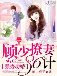 占卜师kido 占卜师kido