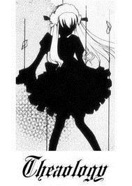 河蟹世纪 河蟹世纪