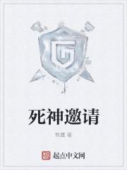 知名导演世界 知名导演世界