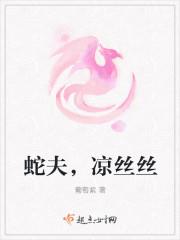 世界导演地位排名 世界导演地位排名