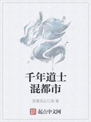世界导演排行榜 前十名 世界导演排行榜 前十名