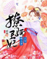撩骚王妃:王爷,硬上身 撩骚王妃:王爷,硬上身