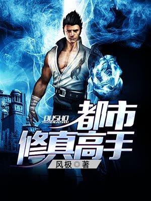 雾里青免费阅读 雾里青免费阅读