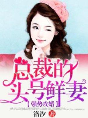 雪狼出击有声在线听 雪狼出击有声在线听