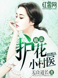 情深意动傅少宠入骨顾念短剧 情深意动傅少宠入骨顾念短剧