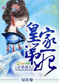 灵妻动人,皇家第一妃 灵妻动人,皇家第一妃