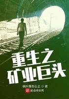 王子与龙的故事 王子与龙的故事